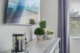 7224 Ketch Place - Photo 42