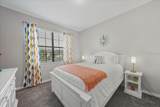 7224 Ketch Place - Photo 43