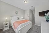7224 Ketch Place - Photo 44