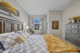 7224 Ketch Place - Photo 45