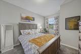 7224 Ketch Place - Photo 46