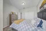 7224 Ketch Place - Photo 48