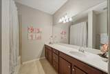 7224 Ketch Place - Photo 49