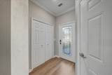 7224 Ketch Place - Photo 5