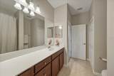 7224 Ketch Place - Photo 51