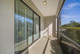 7224 Ketch Place - Photo 52