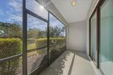 7224 Ketch Place - Photo 53