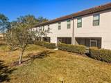 7224 Ketch Place - Photo 54