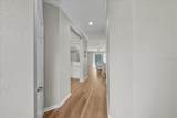 7224 Ketch Place - Photo 6