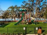 7224 Ketch Place - Photo 62