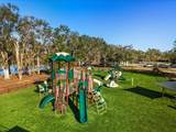 7224 Ketch Place - Photo 63