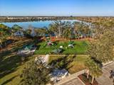 7224 Ketch Place - Photo 64