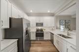 7224 Ketch Place - Photo 7