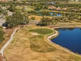 7224 Ketch Place - Photo 70