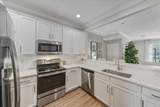 7224 Ketch Place - Photo 8
