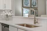 7224 Ketch Place - Photo 9