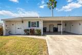 6118 Coral Way - Photo 1