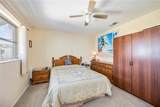 6118 Coral Way - Photo 10