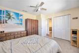 6118 Coral Way - Photo 11