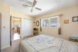 6118 Coral Way - Photo 12