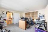 6118 Coral Way - Photo 13