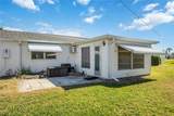 6118 Coral Way - Photo 15
