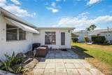 6118 Coral Way - Photo 16