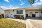 6118 Coral Way - Photo 17