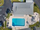 6118 Coral Way - Photo 18
