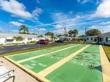 6118 Coral Way - Photo 19