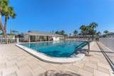6118 Coral Way - Photo 20