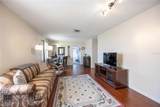 6118 Coral Way - Photo 3
