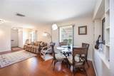 6118 Coral Way - Photo 5