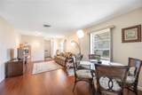 6118 Coral Way - Photo 6