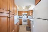 6118 Coral Way - Photo 7