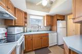6118 Coral Way - Photo 8