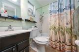 6118 Coral Way - Photo 9