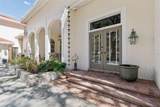 5212 Golf Links Boulevard - Photo 10