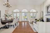 5212 Golf Links Boulevard - Photo 15