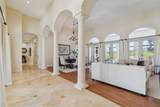 5212 Golf Links Boulevard - Photo 16