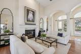 5212 Golf Links Boulevard - Photo 17