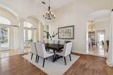 5212 Golf Links Boulevard - Photo 18