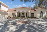5212 Golf Links Boulevard - Photo 2
