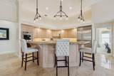 5212 Golf Links Boulevard - Photo 20