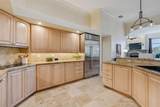 5212 Golf Links Boulevard - Photo 21