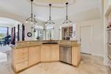 5212 Golf Links Boulevard - Photo 22