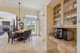 5212 Golf Links Boulevard - Photo 23