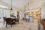 5212 Golf Links Boulevard - Photo 26