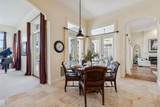 5212 Golf Links Boulevard - Photo 27