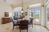 5212 Golf Links Boulevard - Photo 28